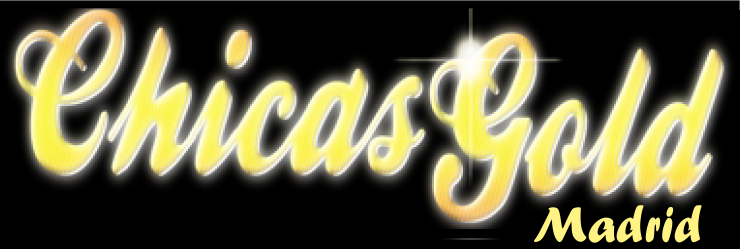 ChicasGold Logo